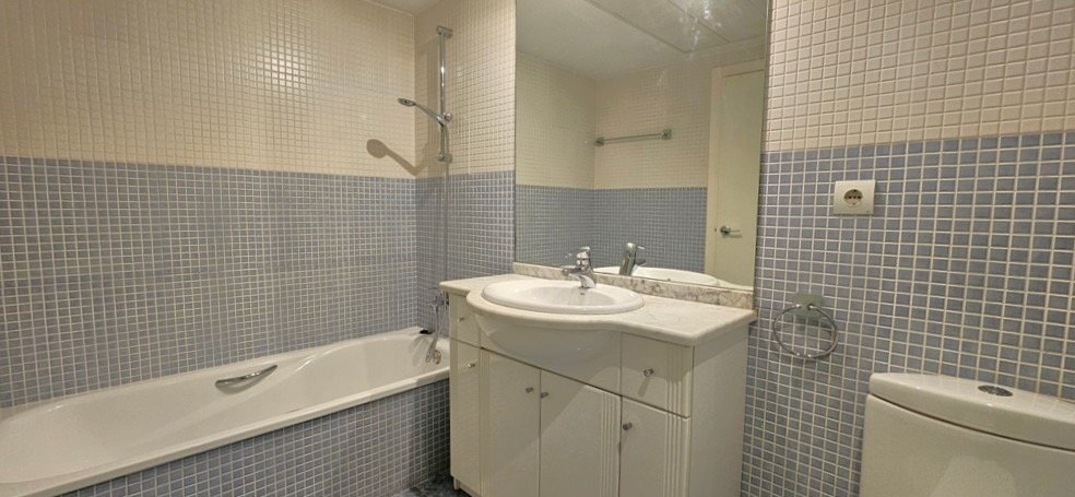 Property 2461 - Image 29